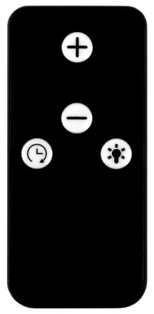 Встраиваемая вытяжка Weissgauff Aura 1200 Remote WH