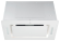 Встраиваемая вытяжка Weissgauff Aura 1200 Remote WH