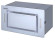Встраиваемая вытяжка Weissgauff Aura 1200 Remote WH