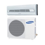 Настенная сплит-система Samsung SH18ZS0A Настенная сплит-система Samsung SH18ZS0A