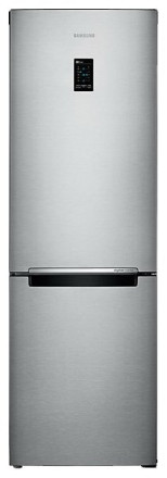 Холодильник Samsung RB-31 HER2CSA Холодильник Samsung RB-31 HER2CSA