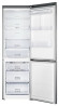 Холодильник Samsung RB-31 HER2CSA Холодильник Samsung RB-31 HER2CSA