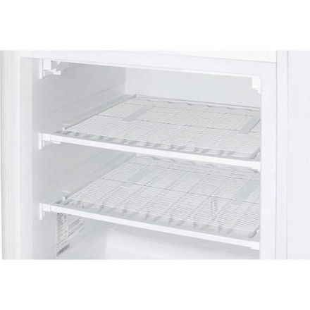 Морозильная камера NORDFROST NFB 150 W Морозильная камера NORDFROST NFB 150 W