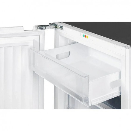 Морозильная камера NORDFROST NFB 150 W Морозильная камера NORDFROST NFB 150 W