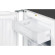 Морозильная камера NORDFROST NFB 150 W Морозильная камера NORDFROST NFB 150 W