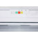 Морозильная камера NORDFROST NFB 150 W Морозильная камера NORDFROST NFB 150 W