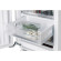 Морозильная камера NORDFROST NFB 150 W Морозильная камера NORDFROST NFB 150 W