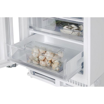 Морозильная камера NORDFROST NFB 150 W Морозильная камера NORDFROST NFB 150 W