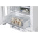 Морозильная камера NORDFROST NFB 150 W Морозильная камера NORDFROST NFB 150 W