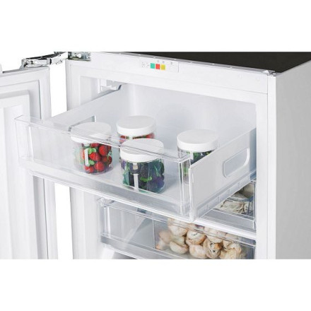 Морозильная камера NORDFROST NFB 150 W Морозильная камера NORDFROST NFB 150 W