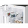 Морозильная камера NORDFROST NFB 150 W Морозильная камера NORDFROST NFB 150 W