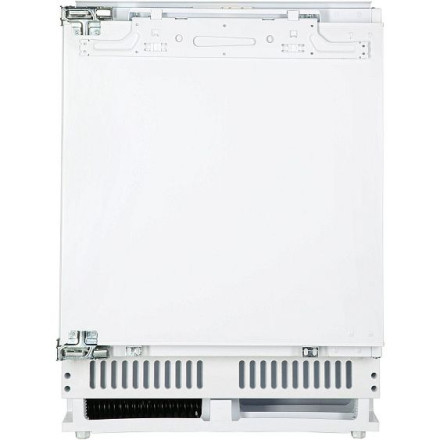 Морозильная камера NORDFROST NFB 150 W Морозильная камера NORDFROST NFB 150 W