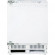 Морозильная камера NORDFROST NFB 150 W Морозильная камера NORDFROST NFB 150 W