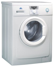 Стиральная машина ATLANT 35М82 Стиральная машина ATLANT 35М82