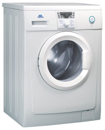 Стиральная машина ATLANT 35М82 Стиральная машина ATLANT 35М82
