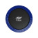 Батут Eclipse Space Blue/Red 10FT
