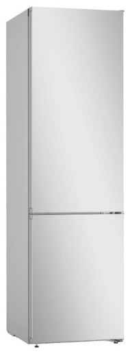 Холодильник Bosch KGN39IJ22R Холодильник Bosch KGN39IJ22R