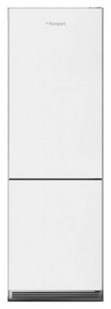 Холодильник Bompani BOK32NF/B