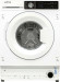 Встраиваемая стиральная машина Vestfrost VF714BI03W Встраиваемая стиральная машина Vestfrost VF714BI03W