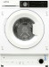 Встраиваемая стиральная машина Vestfrost VF714BI03W Встраиваемая стиральная машина Vestfrost VF714BI03W