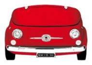 Холодильник smeg SMEG500R