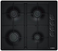 Встраиваемая газовая варочная панель Bosch PBP6C6B82Q Встраиваемая газовая варочная панель Bosch PBP6C6B82Q