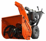Снегоуборщик бензиновый Ariens 926336 Professional 28 Hydro Снегоуборщик бензиновый Ariens 926336 Professional 28 Hydro