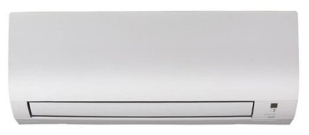 Настенная сплит-система Daikin ATXP35M / ARXP35M Настенная сплит-система Daikin ATXP35M / ARXP35M