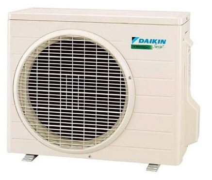 Настенная сплит-система Daikin ATXP35M / ARXP35M Настенная сплит-система Daikin ATXP35M / ARXP35M