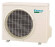 Настенная сплит-система Daikin ATXP35M / ARXP35M Настенная сплит-система Daikin ATXP35M / ARXP35M
