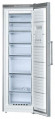 Морозильная камера BOSCH gsn36vl20r Морозильная камера BOSCH gsn36vl20r