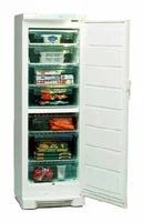 Морозильник ELECTROLUX EUC 3109 Морозильник ELECTROLUX EUC 3109