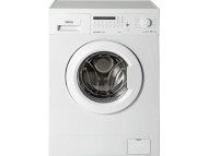 Стиральная машина Atlant 60У87-000 Стиральная машина Atlant 60У87-000