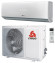 Сплит-система Chigo CS/CU-21H3A-VC147 Сплит-система Chigo CS/CU-21H3A-VC147