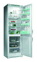 Холодильник Electrolux ERB 3046 Холодильник Electrolux ERB 3046