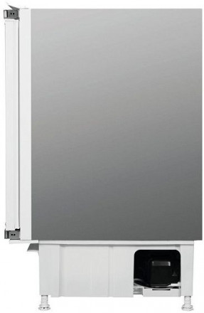 Встраиваемый холодильник WHIRLPOOL arg 590 a+ Встраиваемый холодильник WHIRLPOOL arg 590 a+
