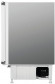 Встраиваемый холодильник WHIRLPOOL arg 590 a+ Встраиваемый холодильник WHIRLPOOL arg 590 a+