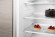 Встраиваемый холодильник WHIRLPOOL arg 590 a+ Встраиваемый холодильник WHIRLPOOL arg 590 a+