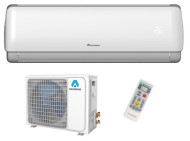 Сплит-система Axioma ASX12ЕZ1/ASB12ЕZ1 Сплит-система Axioma ASX12ЕZ1/ASB12ЕZ1