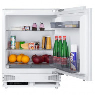 Холодильник MAUNFELD MBL88SWGR Inverter Холодильник MAUNFELD MBL88SWGR Inverter