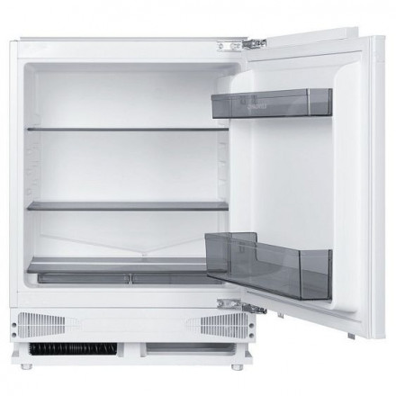 Холодильник MAUNFELD MBL88SWGR Inverter Холодильник MAUNFELD MBL88SWGR Inverter