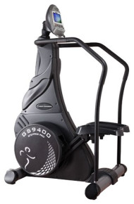 Степпер Body Charger GS9400