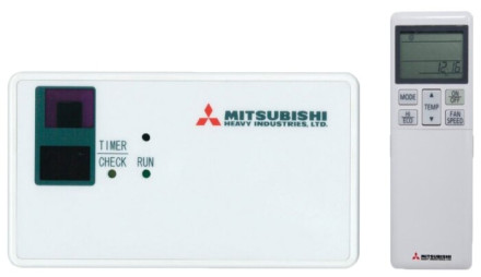 Напольно-потолочный кондиционер Mitsubishi Heavy Industries FDE140VG / FDC140VSX (FDE140VSX) Напольно-потолочный кондиционер Mitsubishi Heavy Industries FDE140VG / FDC140VSX (FDE140VSX)