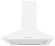 Каминная вытяжка Exiteq EX-3025 50 white