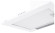 Каминная вытяжка Exiteq EX-3025 50 white