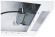 Каминная вытяжка Exiteq EX-3025 50 white
