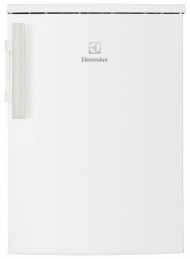 Холодильник Electrolux ERT 1502 FOW3