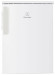 Холодильник Electrolux ERT 1502 FOW3 Холодильник Electrolux ERT 1502 FOW3