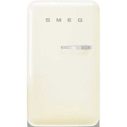Холодильник SMEG FAB10LCR6