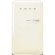 Холодильник SMEG FAB10LCR6